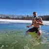 Dan Right - @dan.right7 - TikTok
