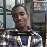 Dan Right Kaid - @dan.kaidmr_right - Instagram