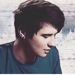 Dan Right Nipple🦄 - @phils.left.nipple - Instagram
