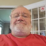 Dan Rightmire - @danrightmire - Instagram