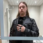 Dan Wright - @danwright348 - Instagram