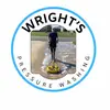 danhwright - @danhwright - TikTok