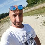 Daniele - @danright.84 - Instagram