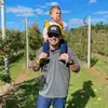 Dannright - @dannright - TikTok