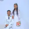 Danright - @daniel.bekele296 - TikTok