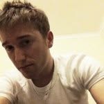 @danright - Instagram