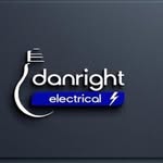 Danright Electrical - @danrightelectrical - Instagram