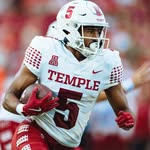 Dante Wright - @dantewright - Instagram