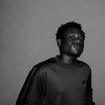 SK3R - @dan_rightz - Instagram