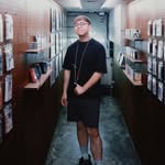 Wright Lin - @danright222 - Instagram