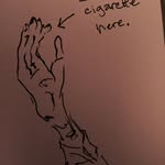 Dan Righter - @dan.righter - Instagram