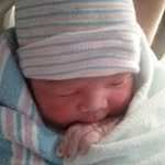 Dan Righter - @righterdan - Instagram