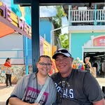 Dan Righter Jr. - @dan25352000 - Instagram