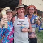 Dan Rinaldo - @dan.rinaldo.750 - Instagram