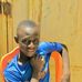 Dan Sarki Ronaldo - Facebook
