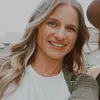 Dana_Rinaldo - @smallsrinaldo - TikTok
