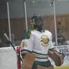 Daniel rinaldo - @danielrinaldo7 - TikTok
