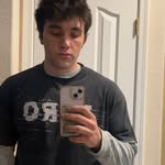 Daniel Rinaldo - @dan.rinaldo_ - Instagram