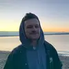 Dan - @dan.riner - TikTok