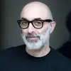 Dan Friner - @dan_friner - TikTok