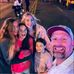 Dan Rineer - Facebook