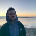 Dan Riner - Facebook