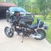 Dan Riner - Facebook