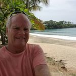 dan rinerson - @danrinerson - Instagram