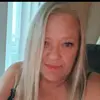 Dana - @danariner1 - TikTok