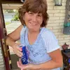 danariner - @danariner - TikTok