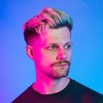@danriner - Instagram