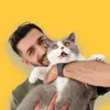 Dante Veteriner 🐾 - @danteveteriner - TikTok