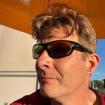 Dan Ring - Facebook