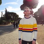 Dan Ring - @danring123 - Instagram