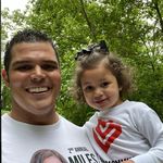 Dan Ring - @superman_dring - Instagram