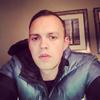 Dan Ring - @danring4 - TikTok
