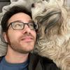 Dan Ring - @musiciscode - TikTok