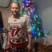 Dan Ring - Facebook