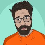 Dan Ringey - @danringey - Instagram