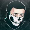 DanRing21 - @danring21 - TikTok