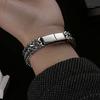 ring.dan - @ring.dan - TikTok