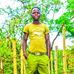 Dan Ranger - Facebook