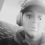 Dan Ringer - @itz_dan_2005 - Instagram