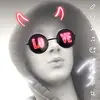 Dan Ringer - @dan.ringer5 - TikTok