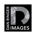 Dan Ringer - @ringertravels - Instagram