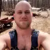 Dan Ringer - @dano_the_ringer - TikTok