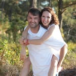 Dan Ringer - @dan.ringer4 - Instagram