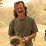 Dan Ringer-Barwick - @dringerb - Instagram