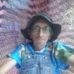 Danny Ringer - Facebook