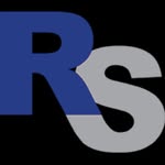 Dan Ringo - @ringoservices - Instagram